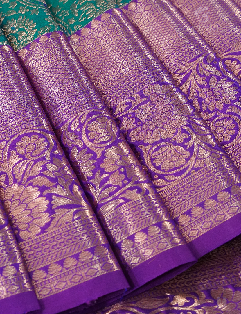 LIGHT WEIGHT KANCHI PATTU-KP7819