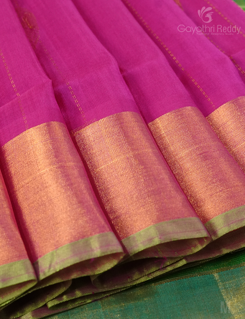 PURE UPPADA PATTU-USS1917