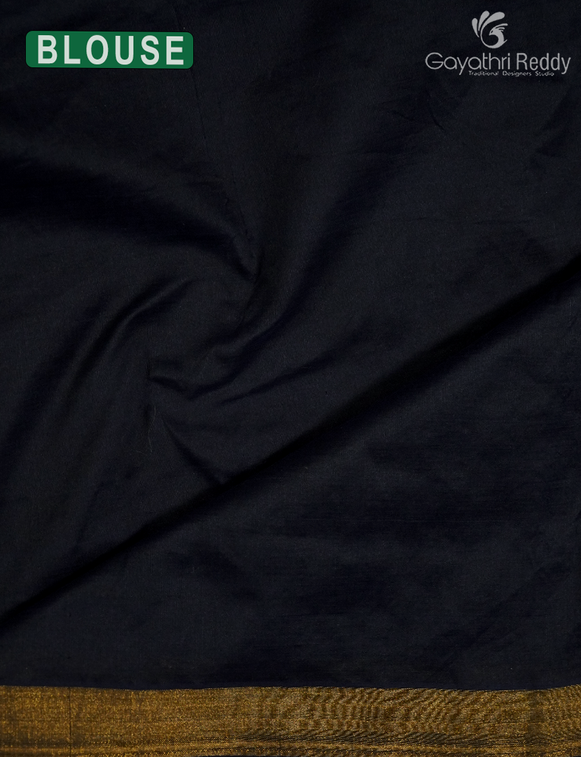 ARANI SILK COTTON-PAS375