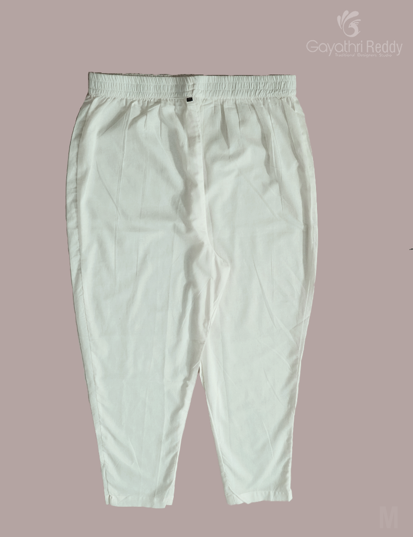 MULMUL DRESS (3PC SET)-MD1