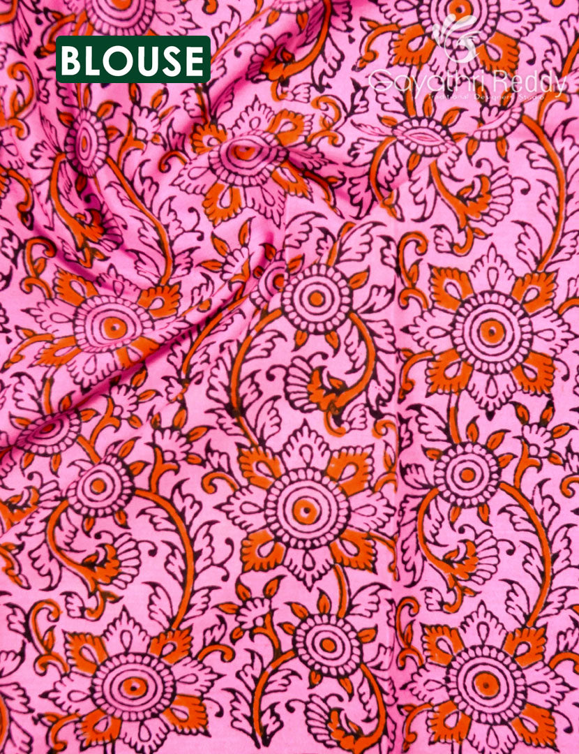 PURE MULMUL COTTON-MC2087