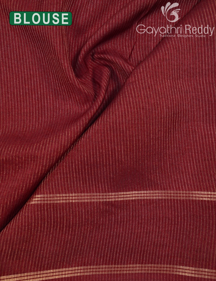 TUSSAR FANCY SAREES-PTF156