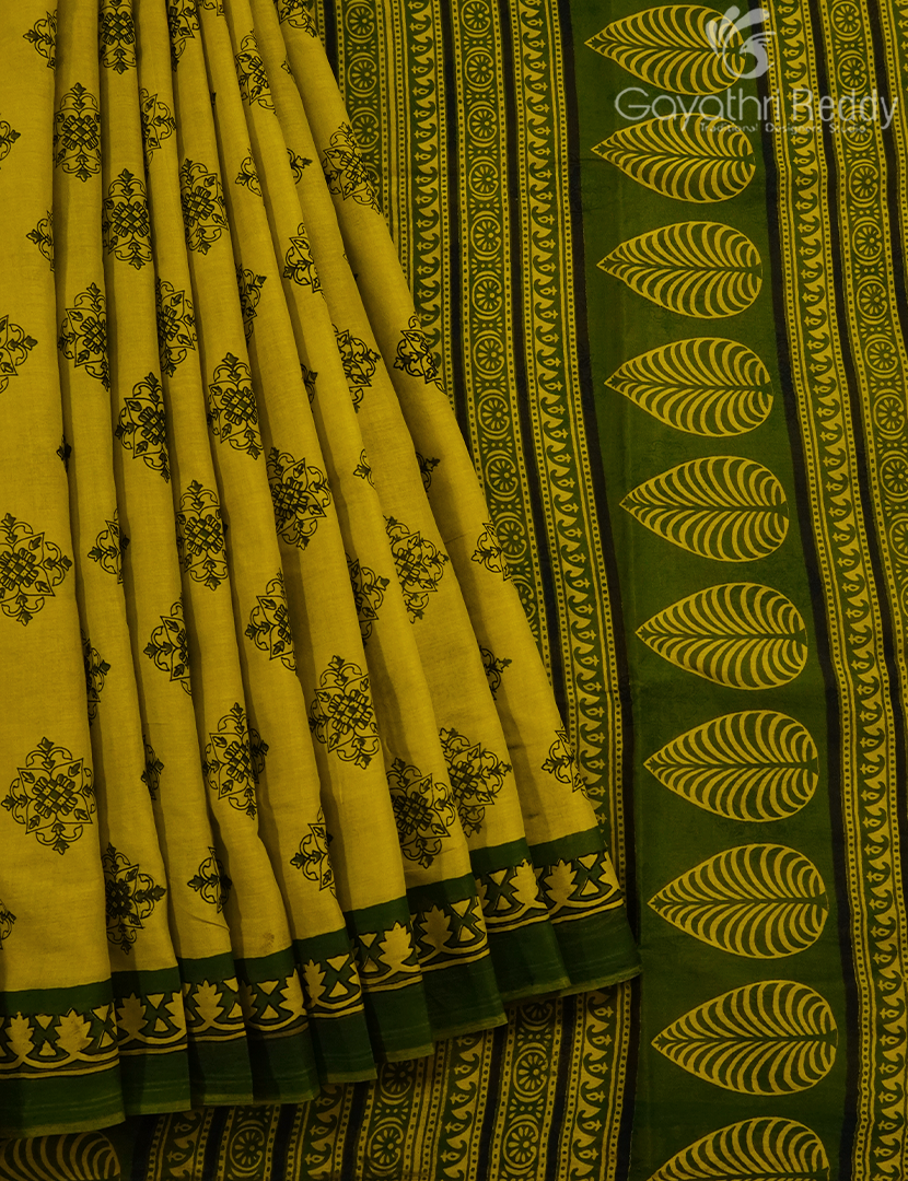 PURE MULMUL COTTON-MC1721