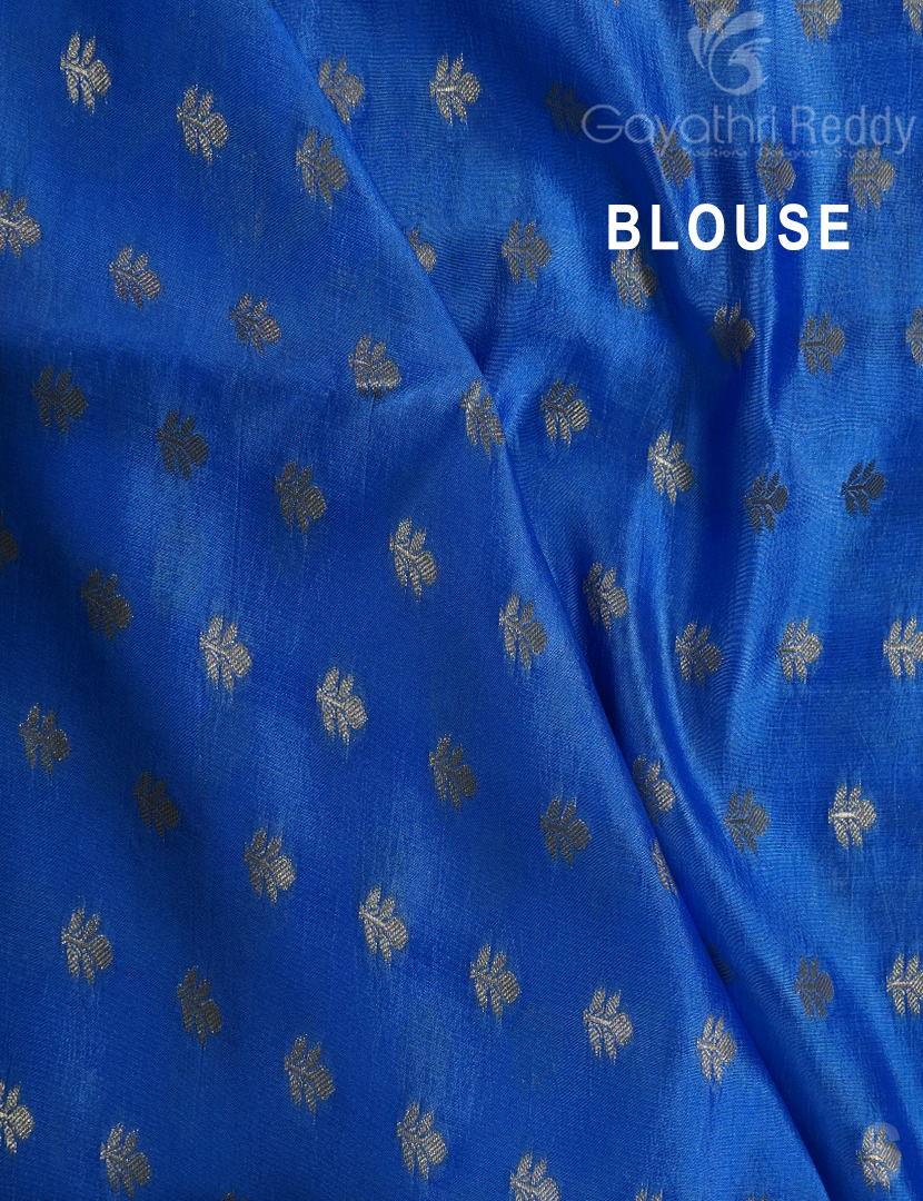 PURE R.RAW MANGO -PRM811