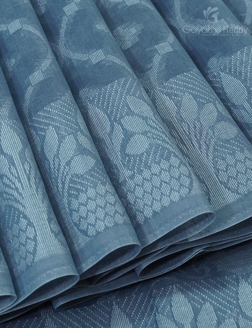 BANARAS COTTON-BC734