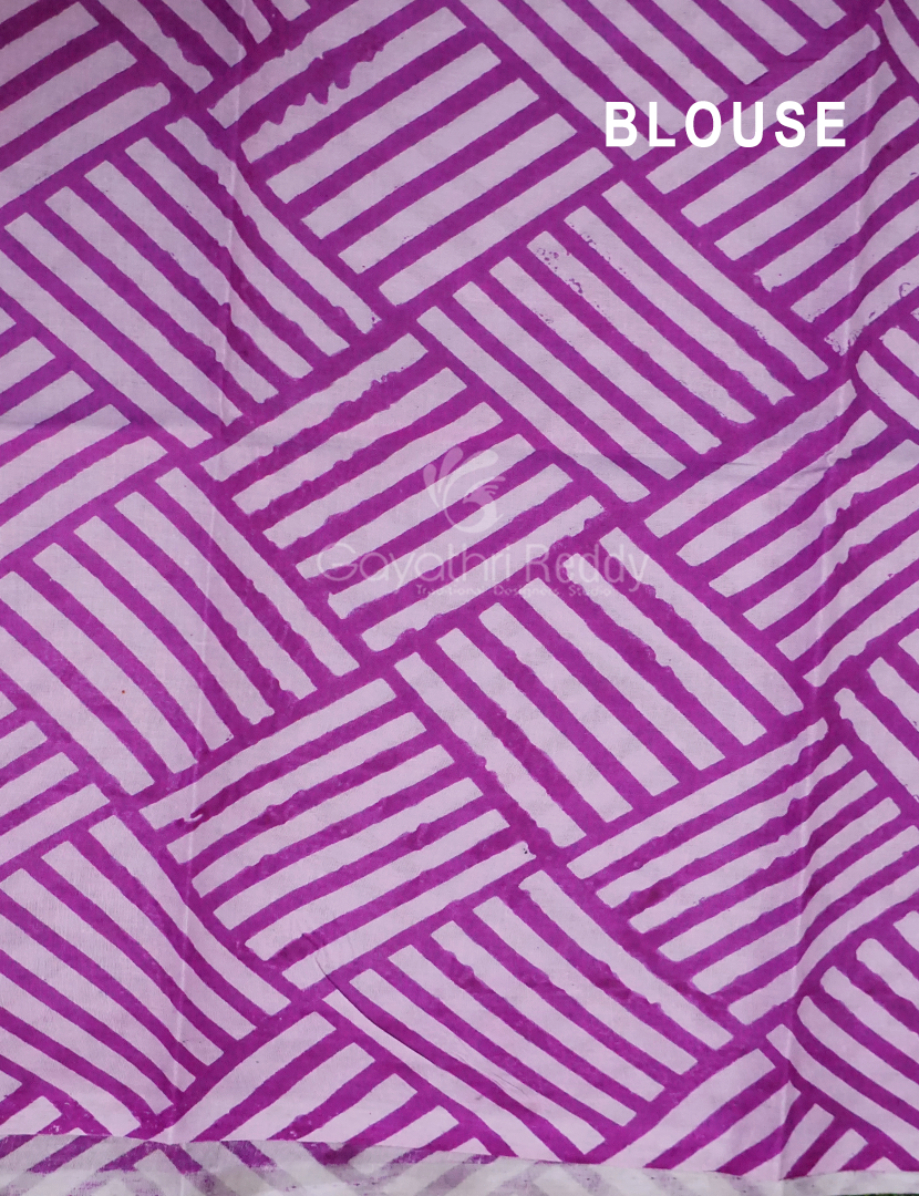 PURE MULMUL COTTON-MC1384