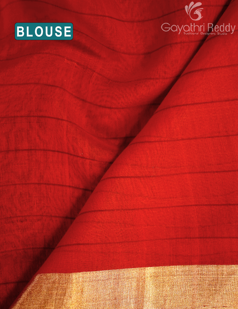 PURE CHANDERI SICO-CPS1020