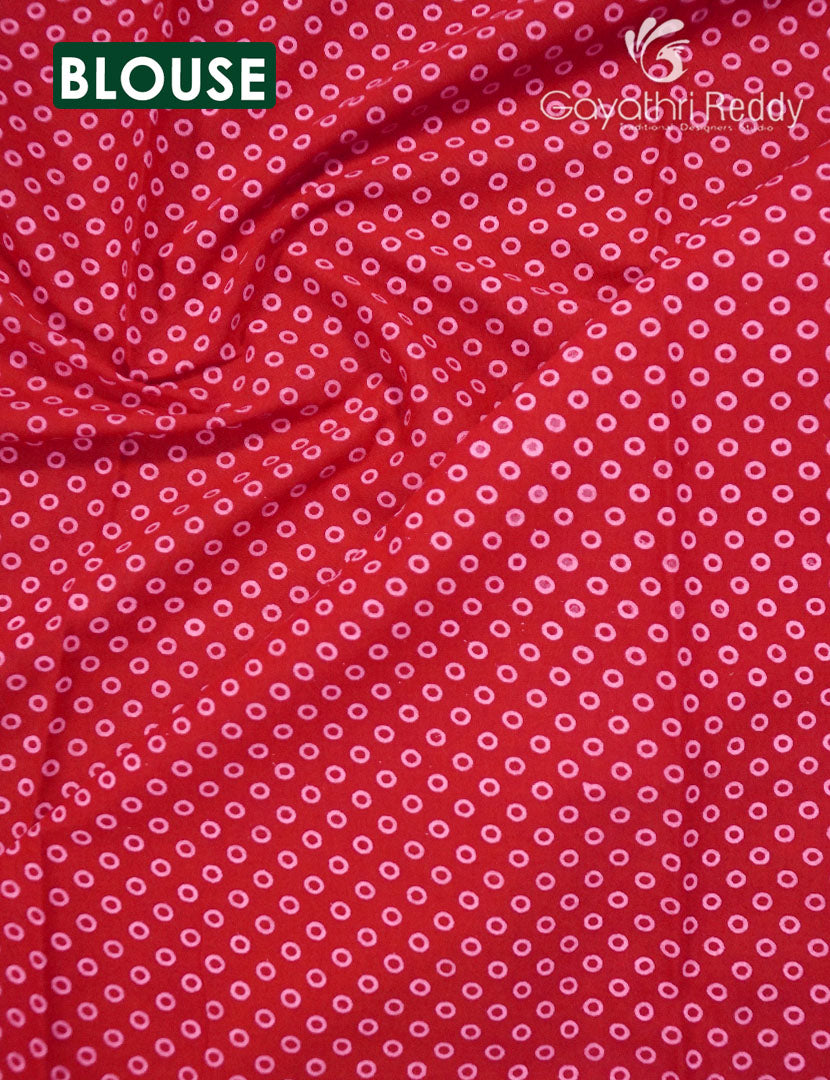 PURE MULMUL COTTON-MC791