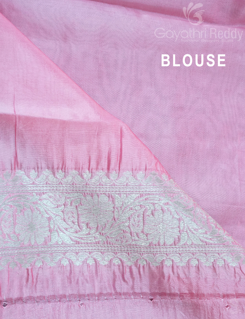 PURE DUPION SILK-DS251