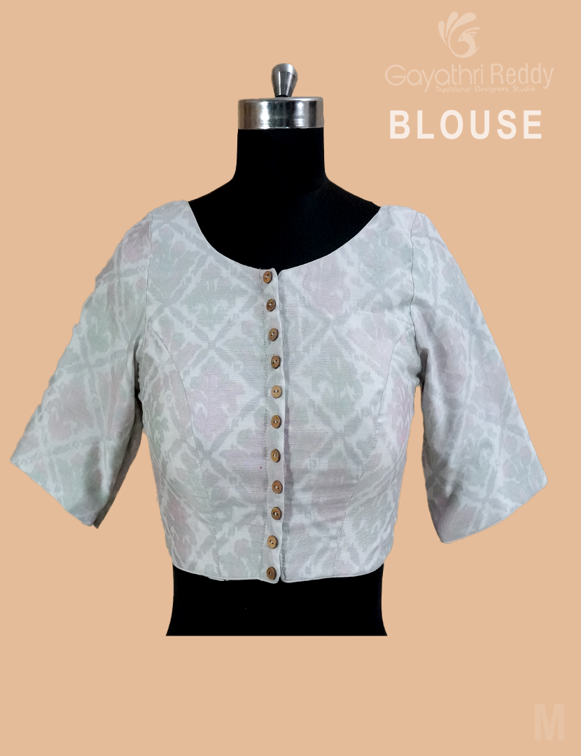 READYMADE BLOUSE-RMB89