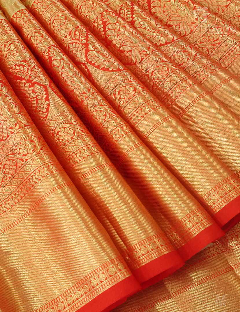 PURE KANCHI PATTU-KP7862