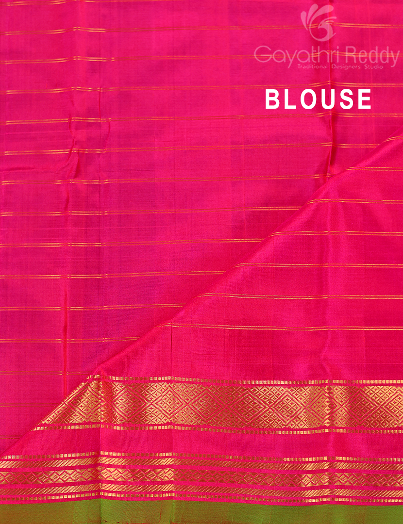 PURE GADWAL PATTU-GP1174