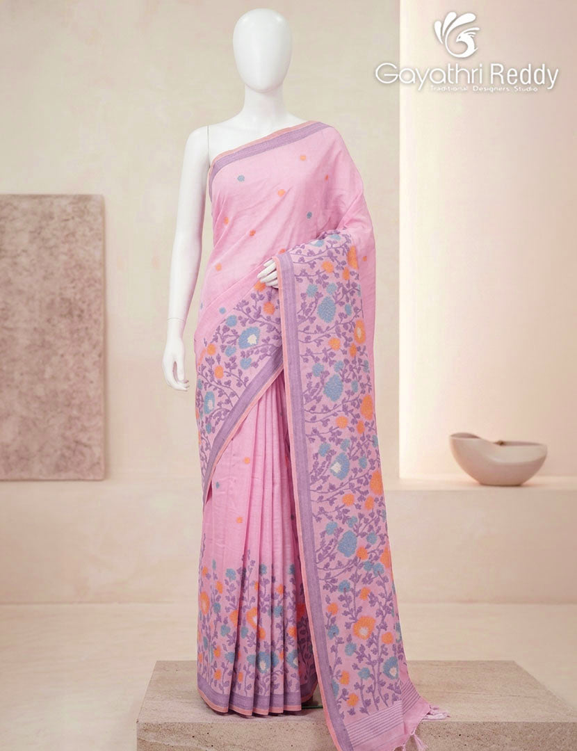 BANARAS COTTON-BC800