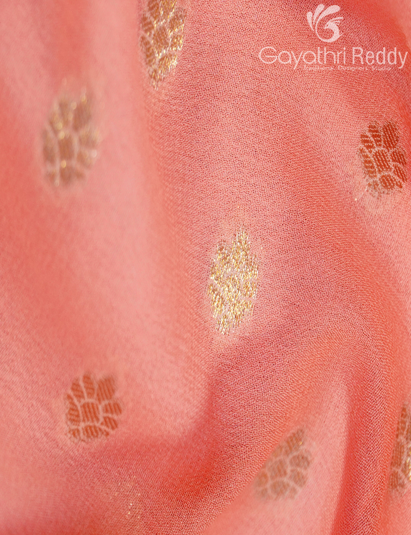 BANARAS GEORGETTE-BG831