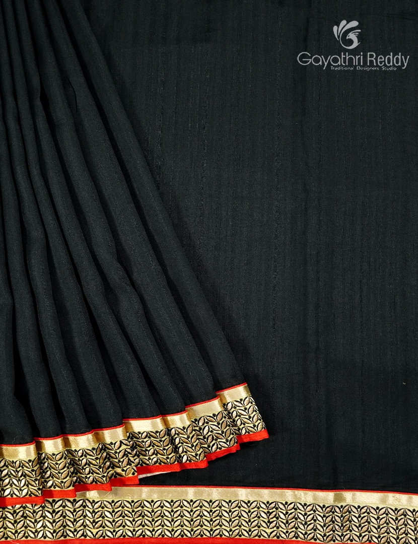 FANCY SAREE -FO1043