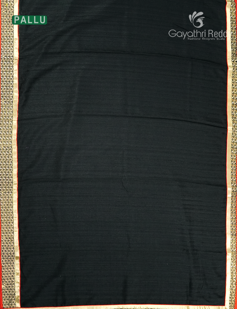 FANCY SAREE -FO1043