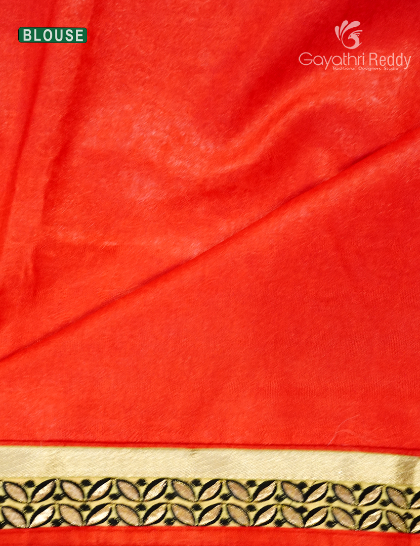FANCY SAREE -FO1043