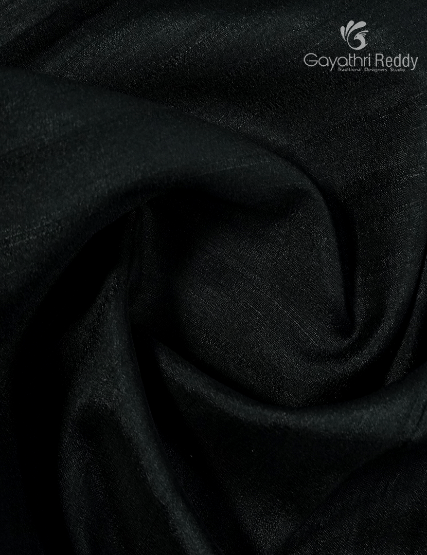 FANCY SAREE -FO1043