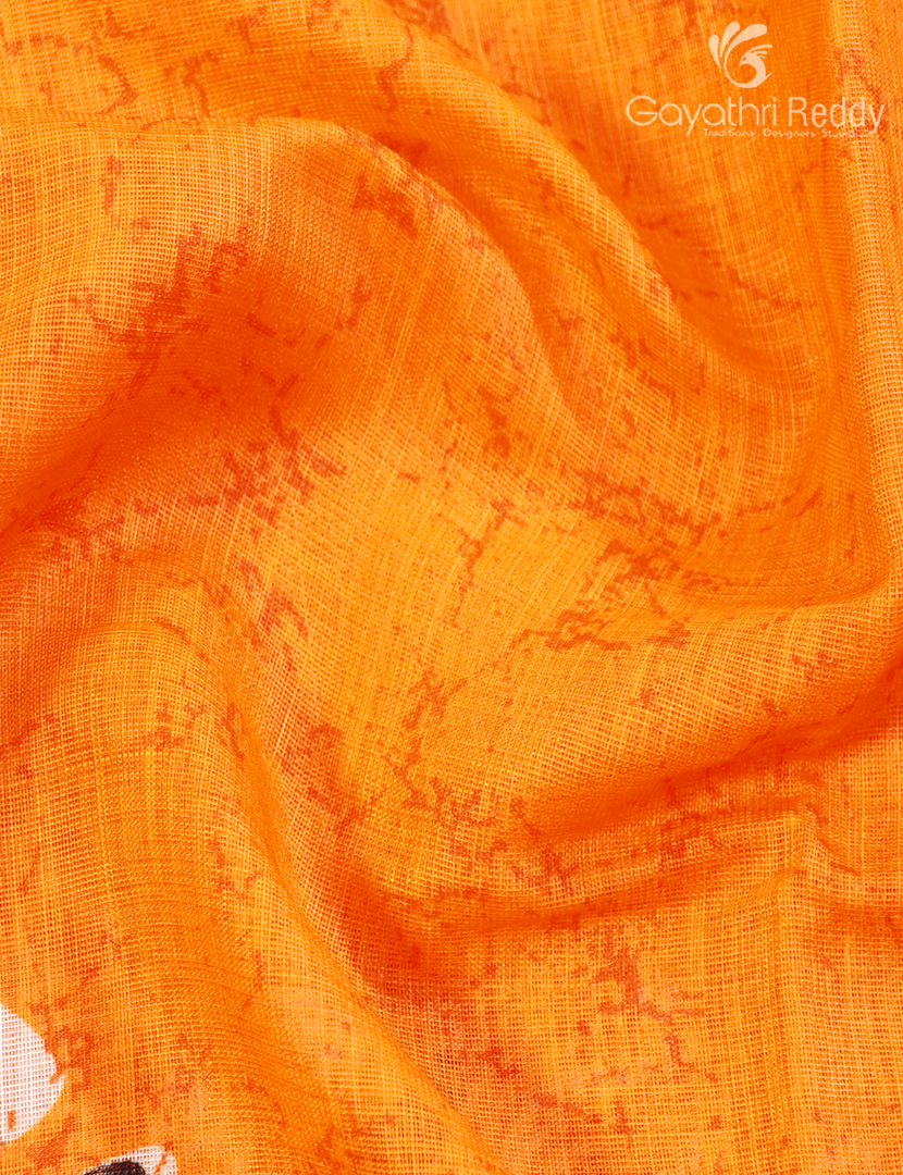 LINEN COTTON-L1367