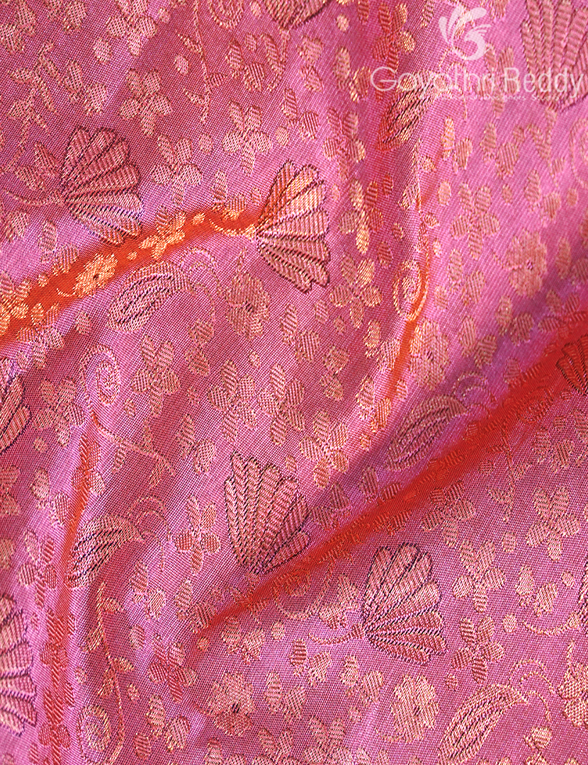 KANCHI PATTU-KP8256