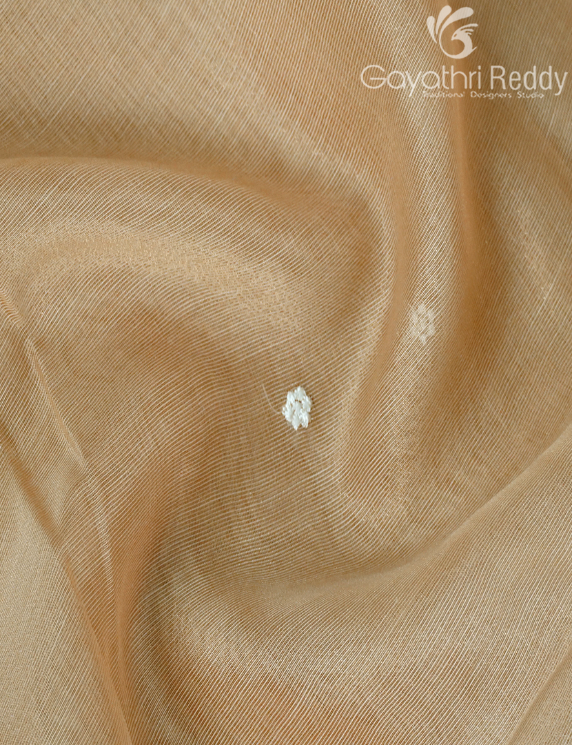 LINEN TISSUE FANCY-LF220