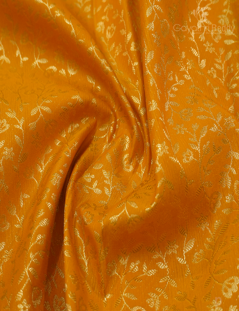 SEMI KANCHI PATTU-SP1869