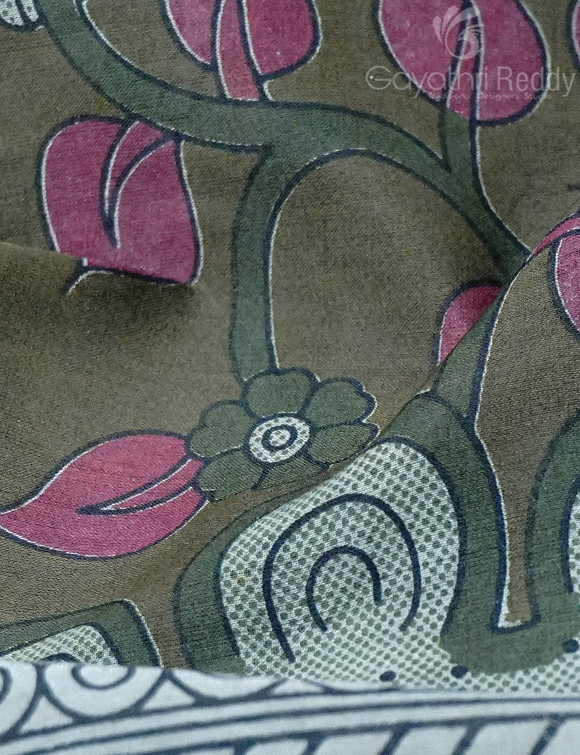 PURE MULMUL COTTON-MC1986-1