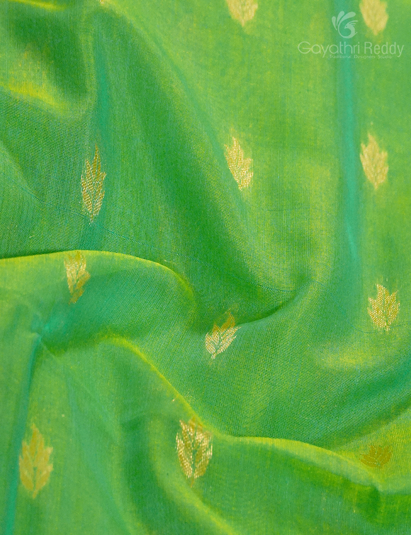 PURE KANCHI SICO-KIS990