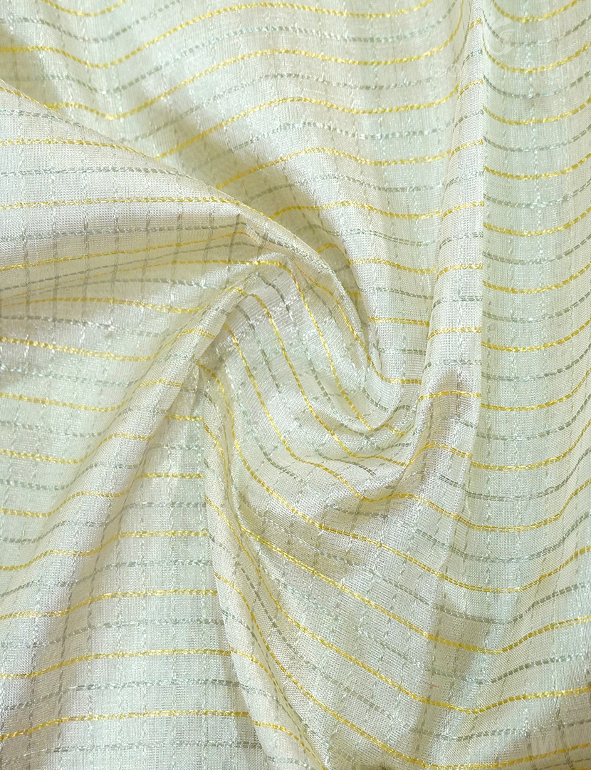 PURE VENKATGIRI PATTU-VP1136