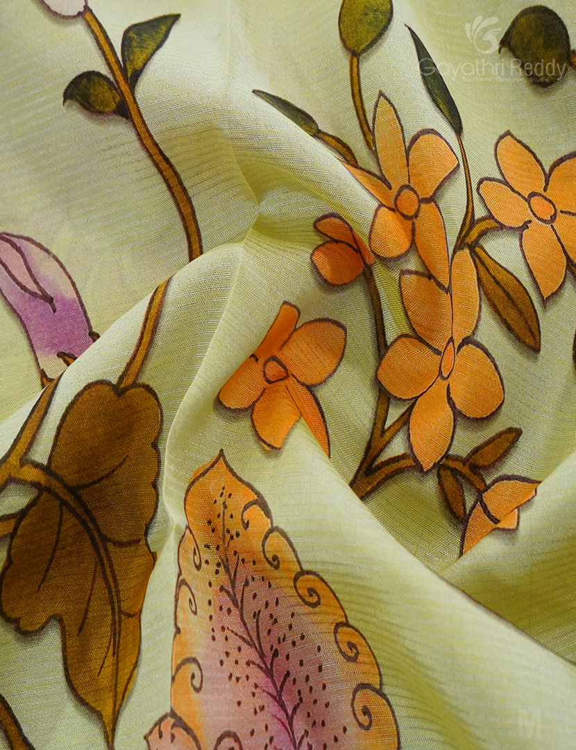 MANGALGIRI DIGITAL PRINT-MP19