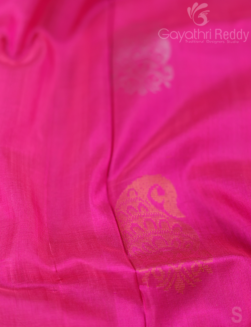 PURE UPPADA PATTU-USS1986