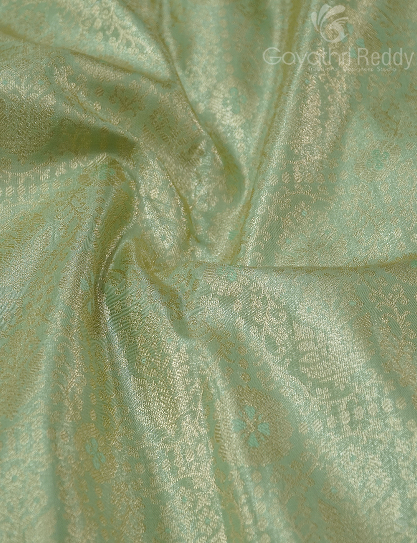 SEMI KANCHI PATTU-SP1924