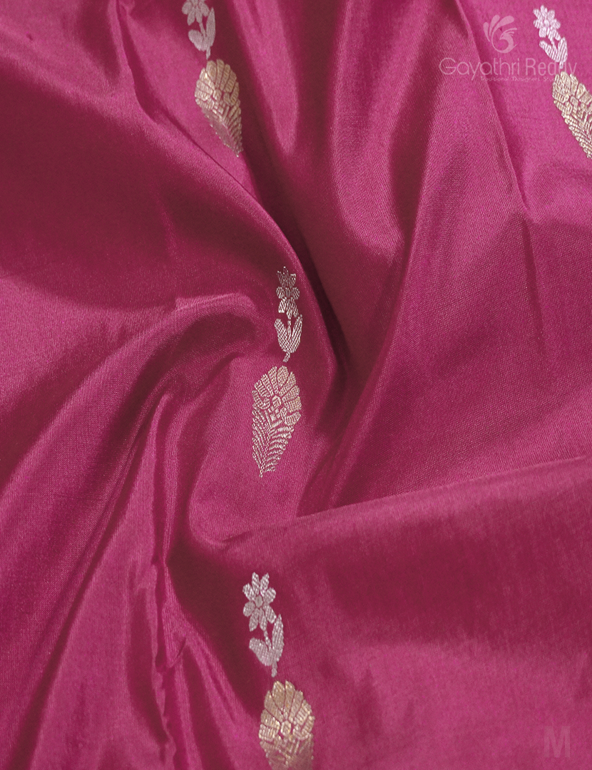 PURE KANCHI PATTU-KP7159