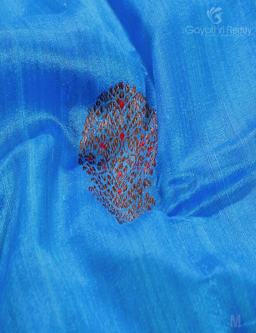 PURE R.RAW MANGO-PRM705