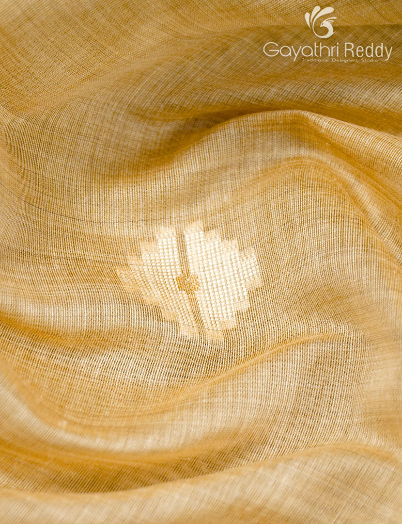 BANARAS COTTON-BC849