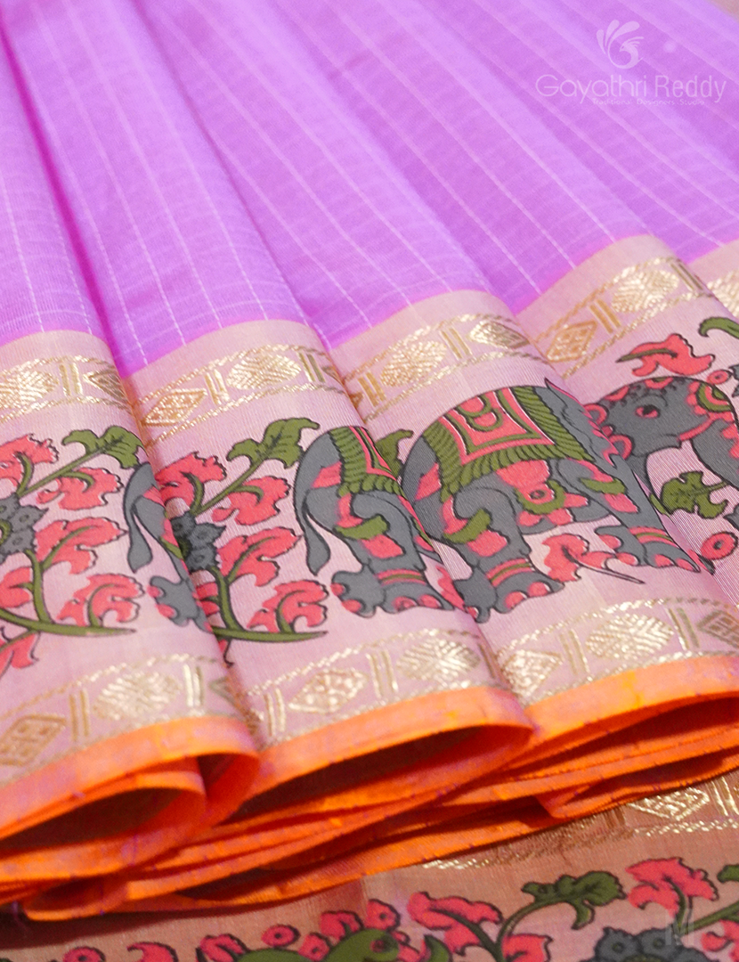 PURE ARANI SILK-PAR42