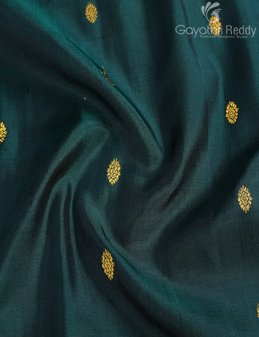 PURE GADWAL PATTU-GP1200