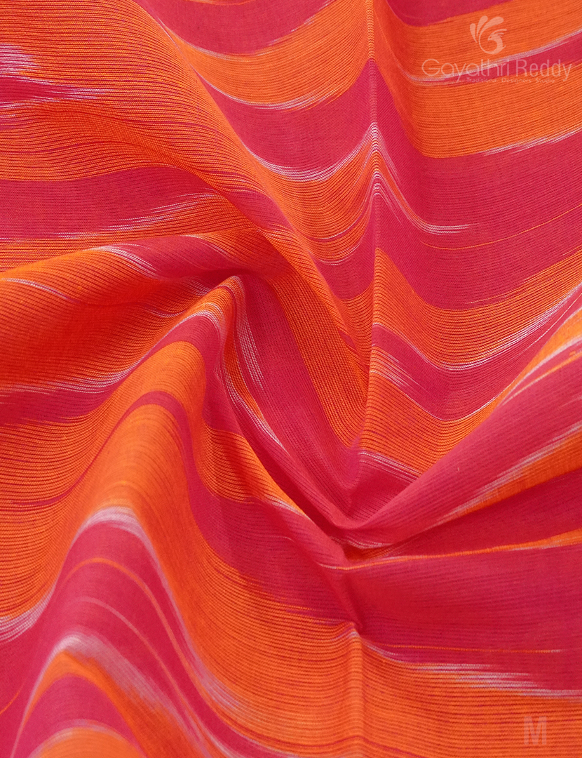 MANGALGIRI COTTON-MGC1051