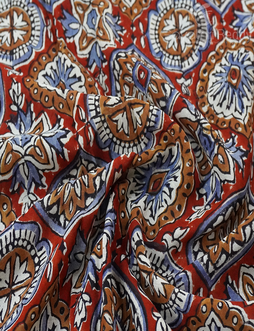 MODAL SILK-PMS97