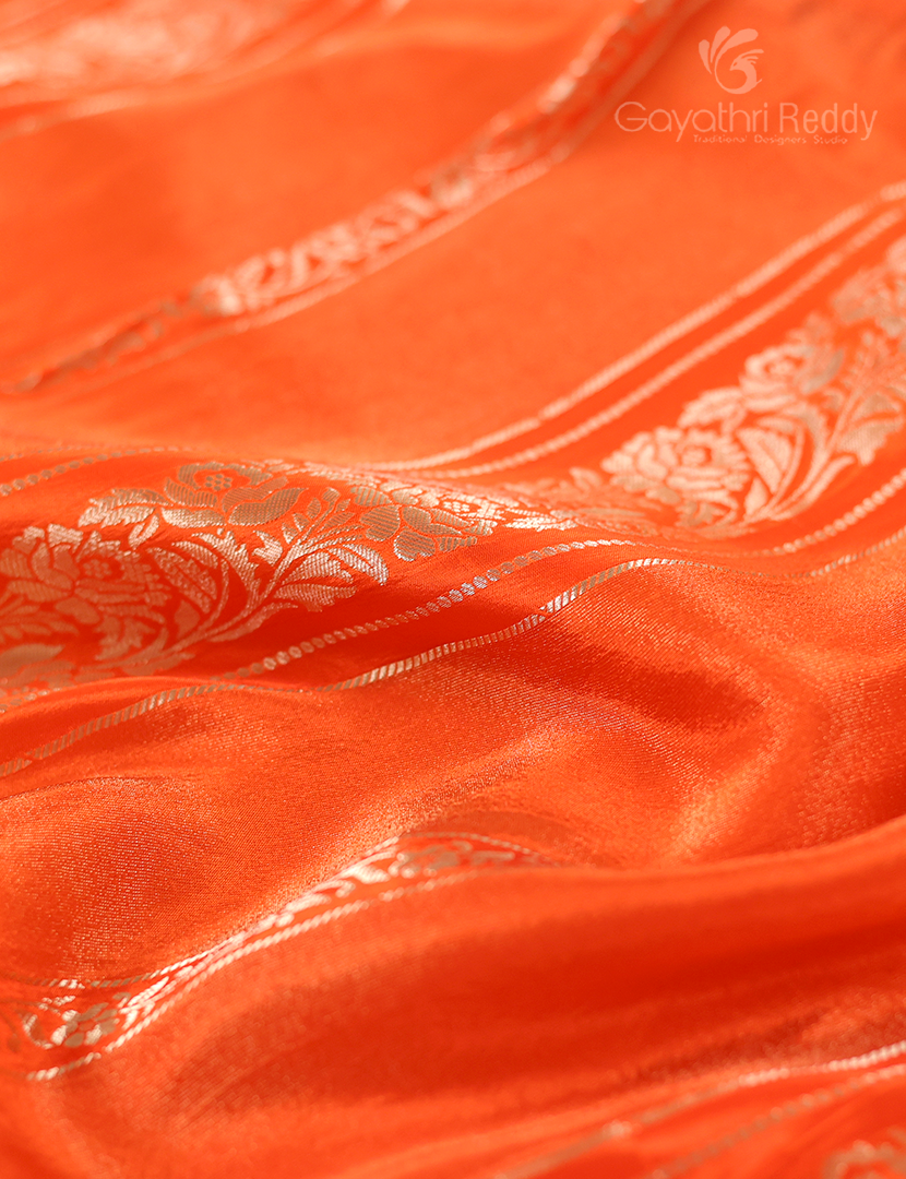 DOLA SILK FANCY-PDS940