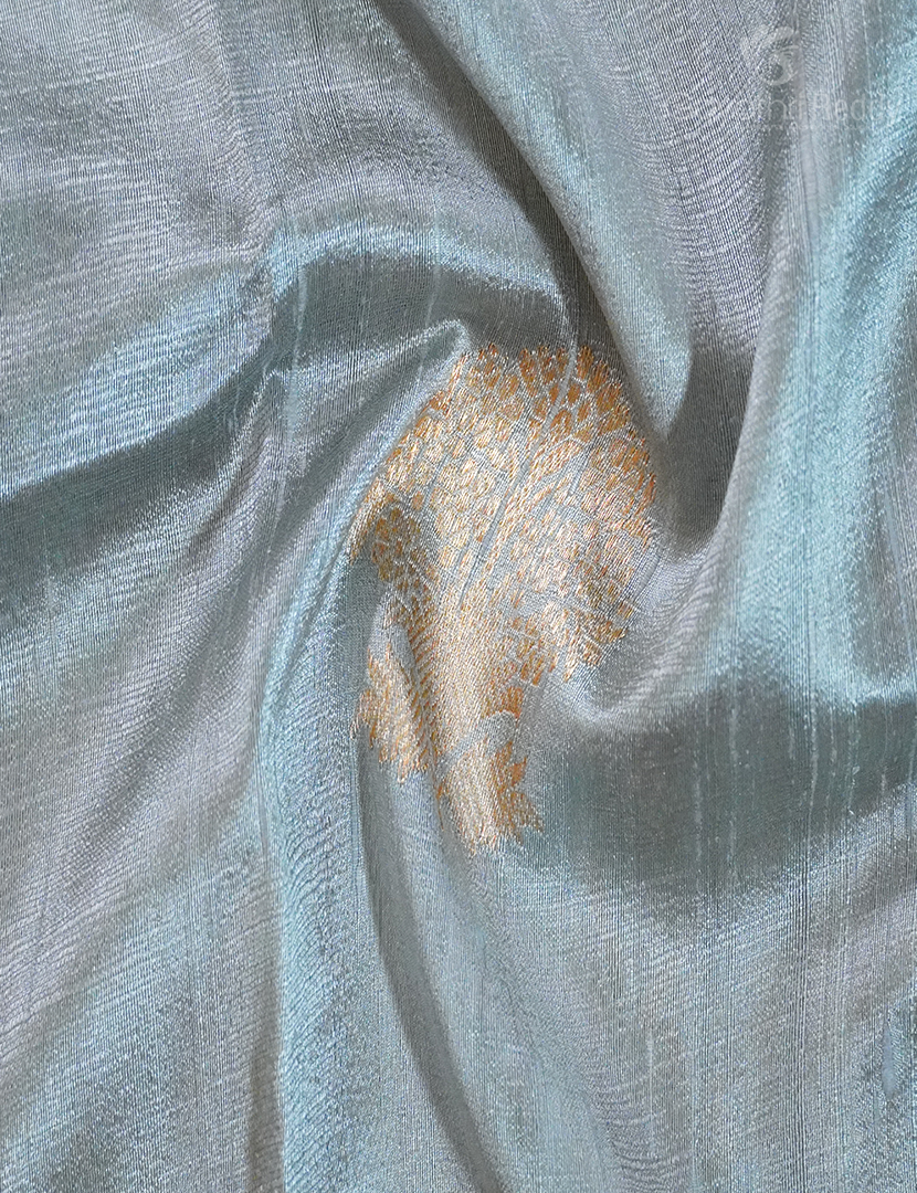 PURE DUPION SILK-DS173