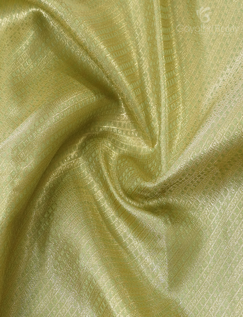 SEMI KANCHI PATTU-SP1711