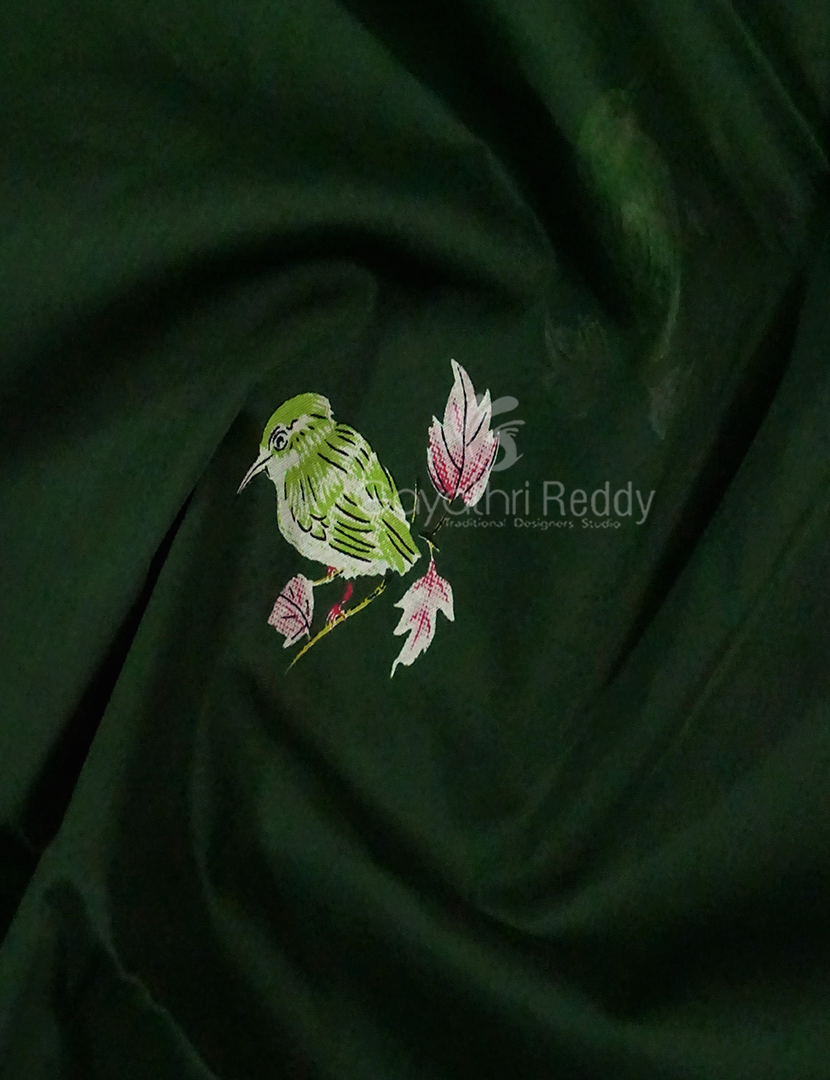 PURE MULMUL COTTON-MC1350