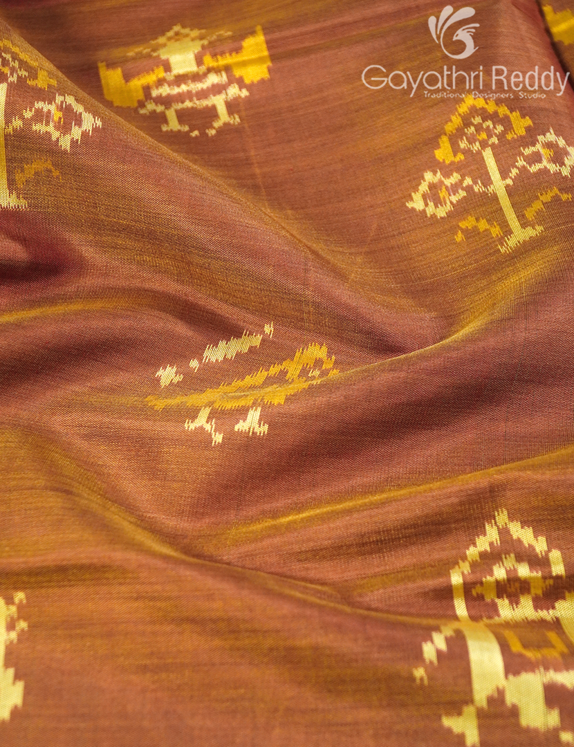 PURE PATOLA SAREE-PPT8