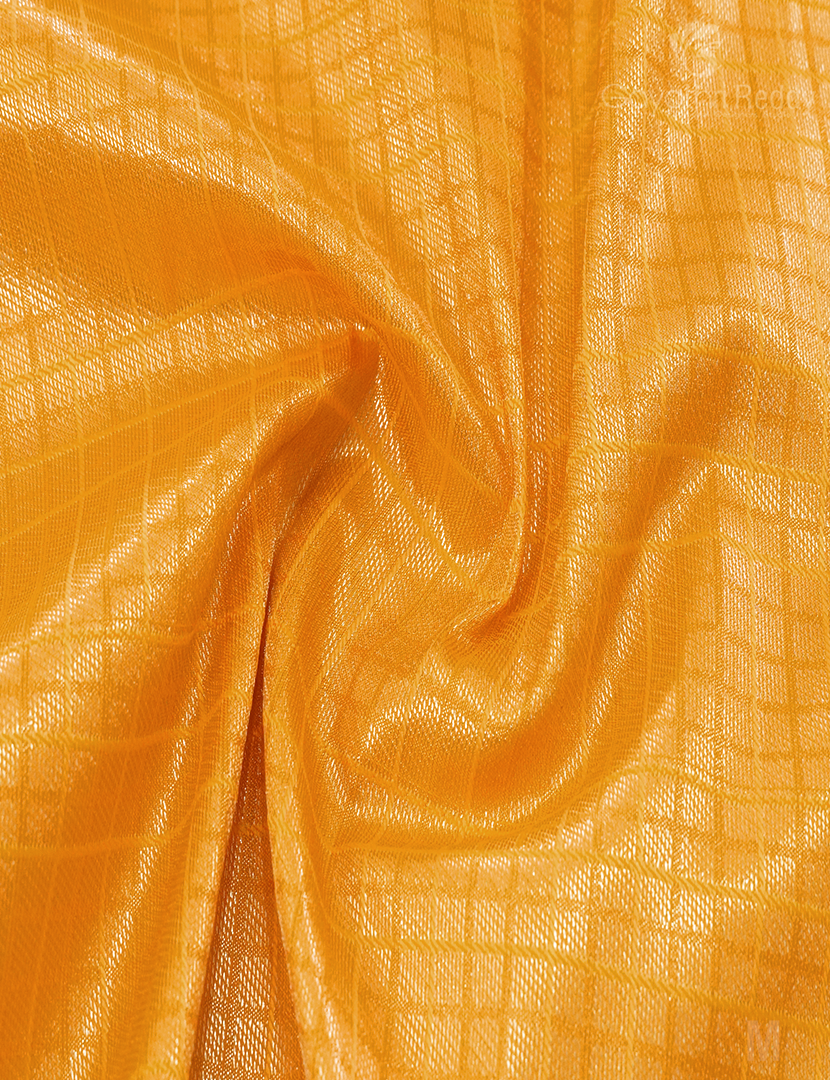 SEMI KANCHI PATTU-SP1677