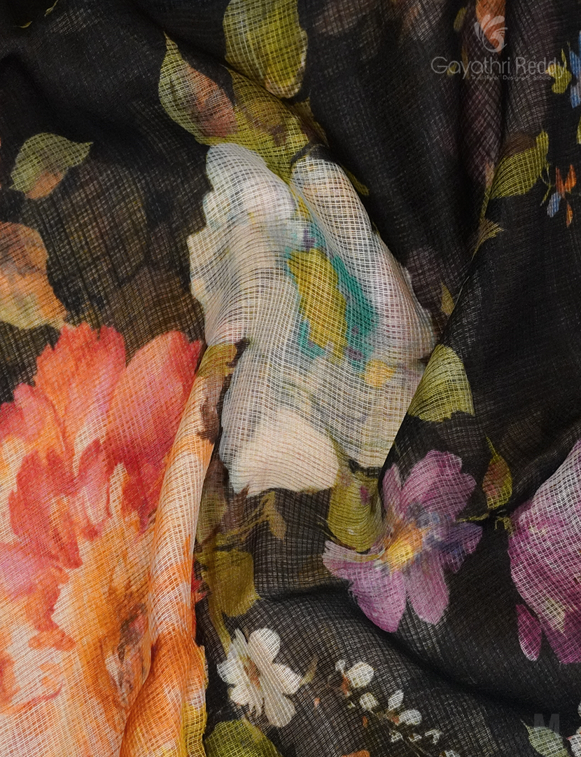 PURE VIDHARBHA KOTA-PVK11