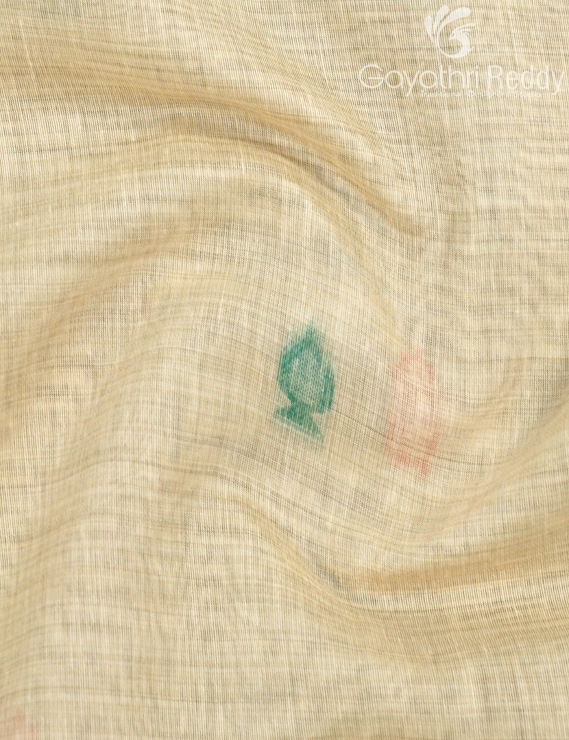 BANARAS COTTON-BC755