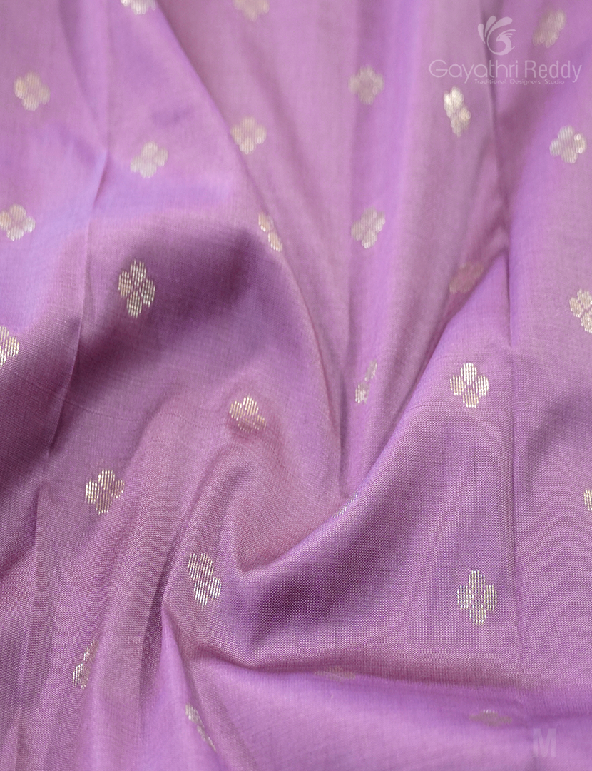 SEMI KATAN SAREE-SKN35