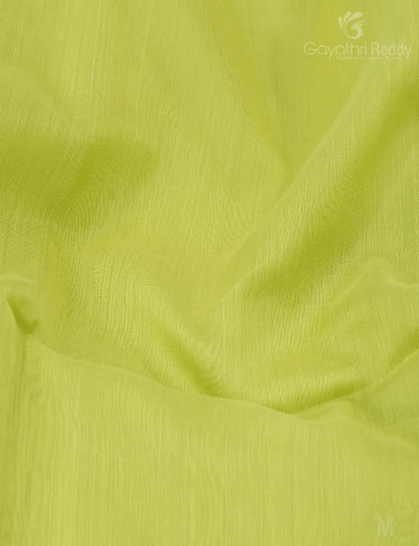 PURE CHANDERI SILK-CPS745