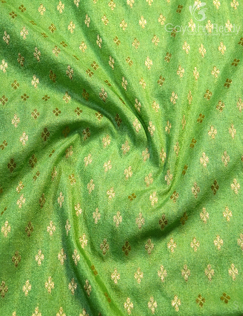 BANARAS GEORGETTE-BG711